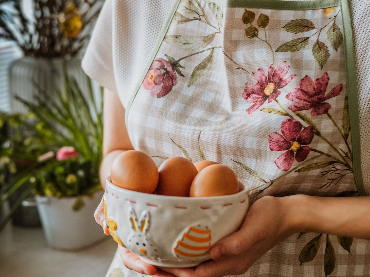 skor_pask_tradition_hem