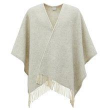 Tröjor och ponchos