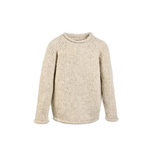 Barntröjor och sweatshirts