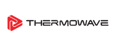 ov-brand-thermowave.jpg