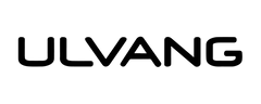 ov-brand-ulvang.jpg