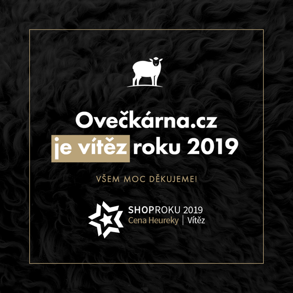 ov-page-shop-roku-2019-1.jpg