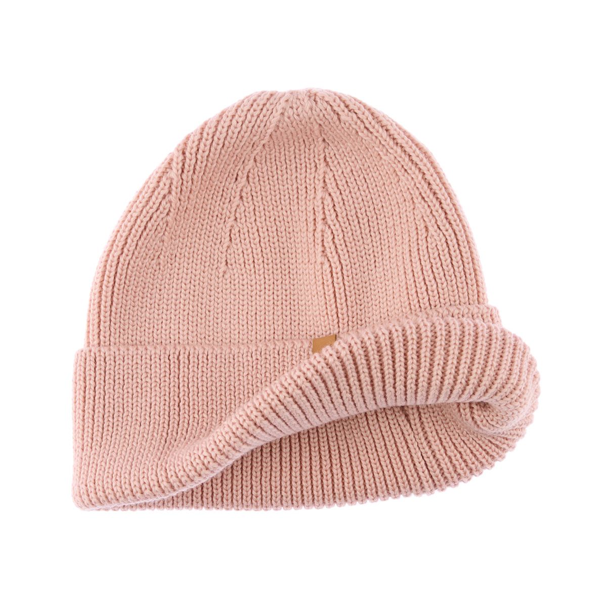Ullmössa Woolee V21 rosa