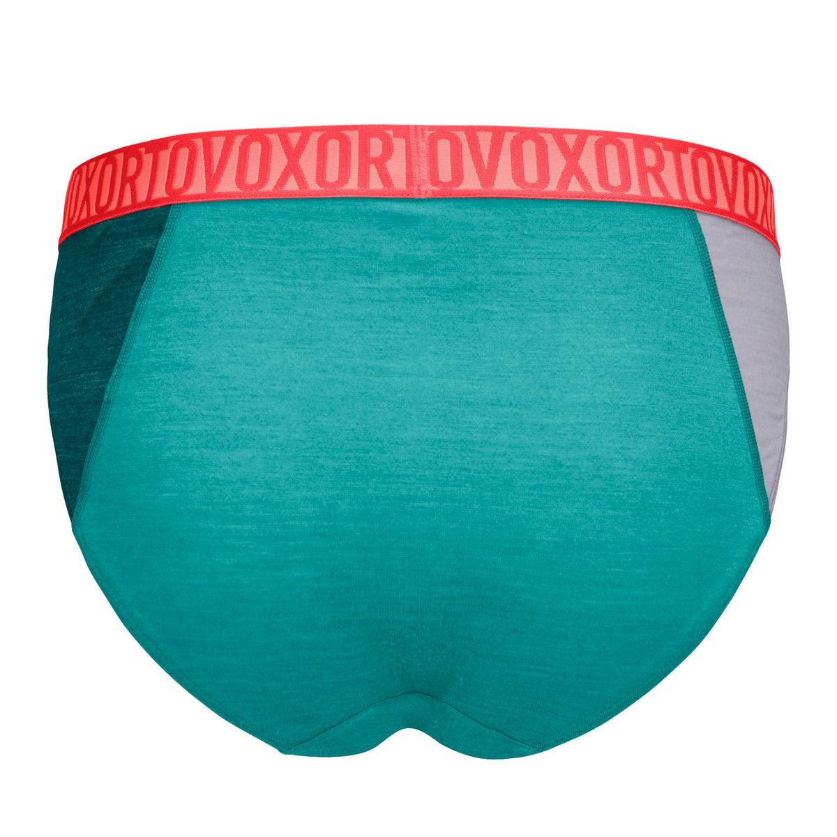 Trosor Ortovox 150 Essential Bikini ice waterfall