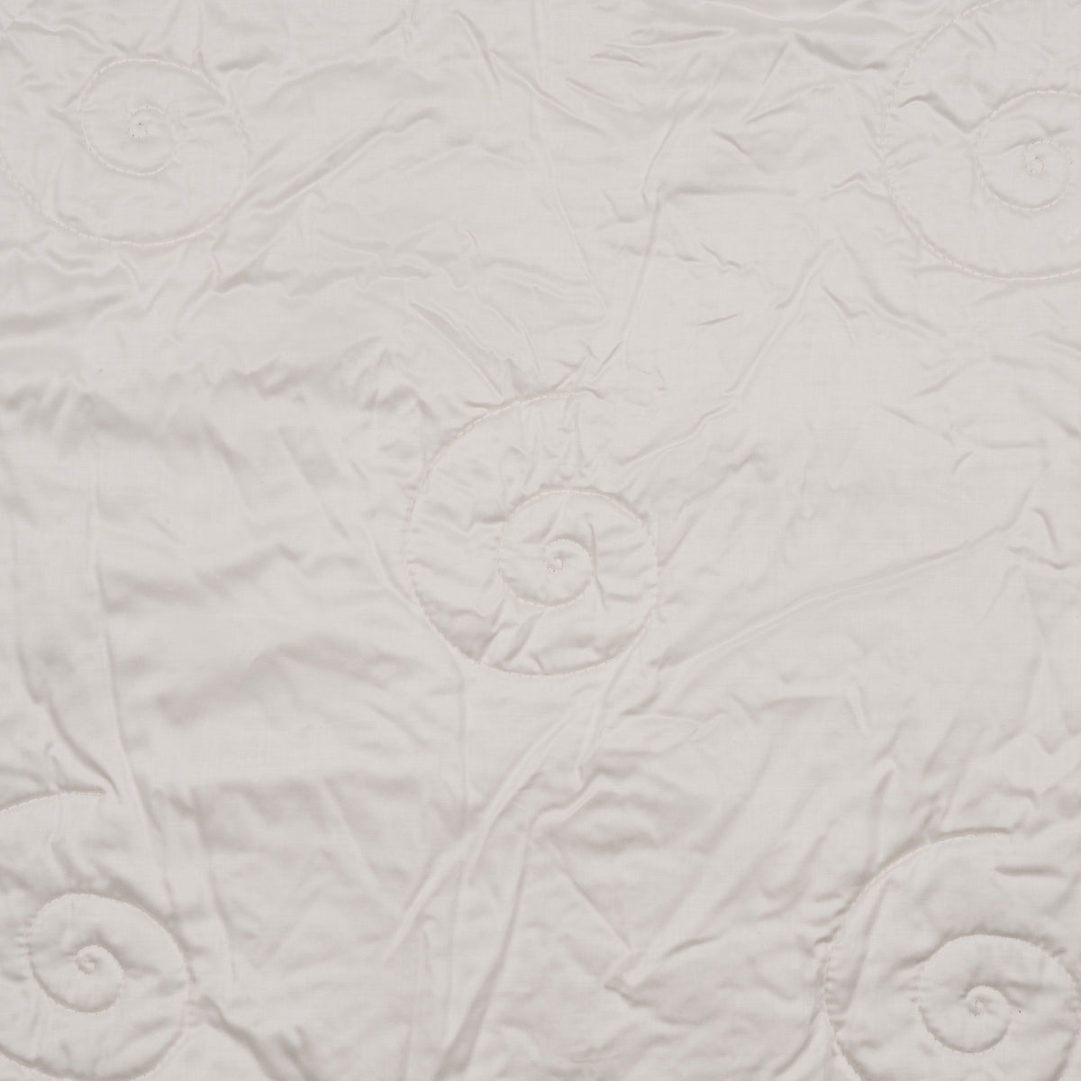 Silkessommartäcke 155x200