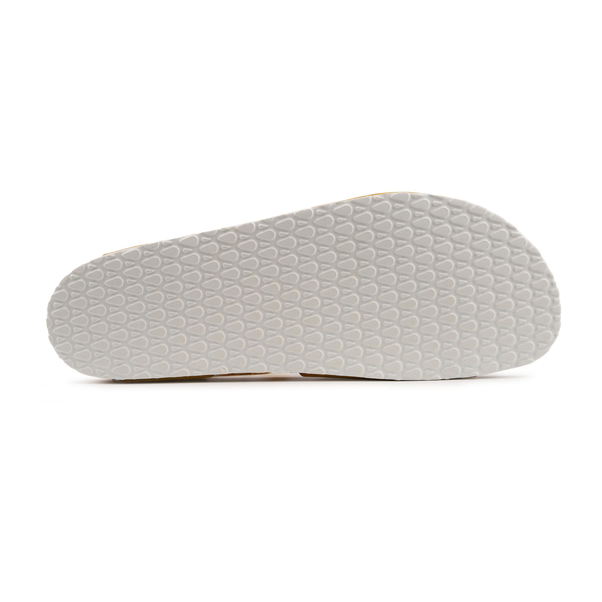 Damanatomiska korksandaler Jindra beige
