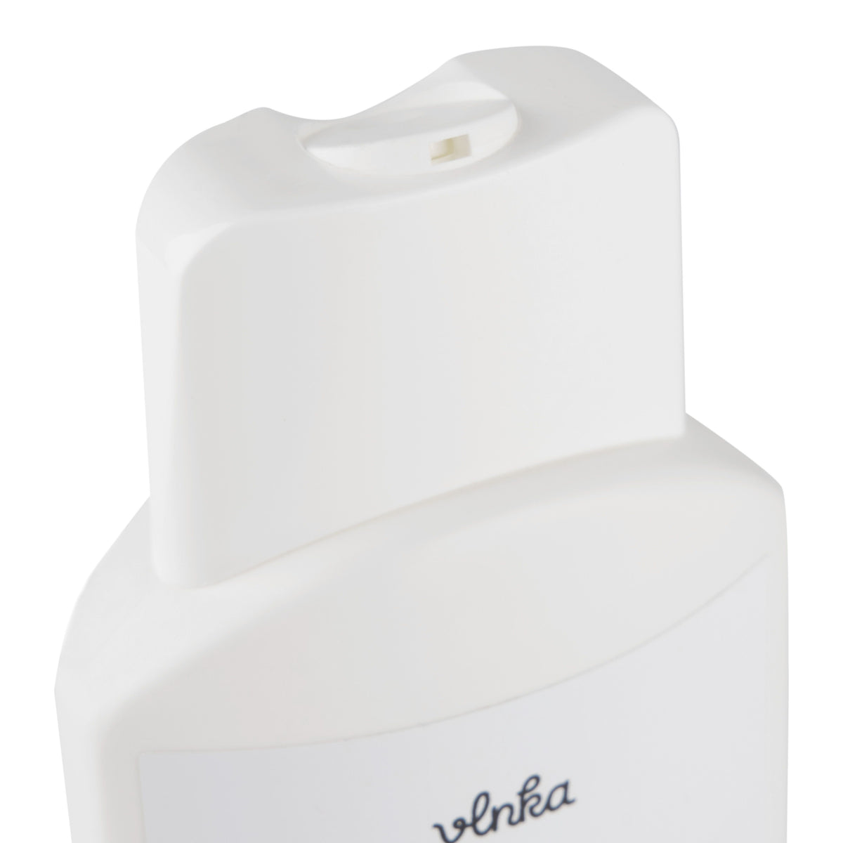 Hårschampo med lanolin 250 ml