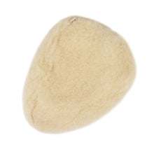 Ryggstöd och sittdynor