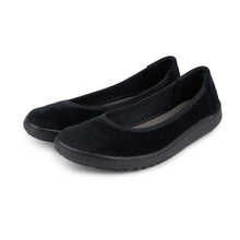 Barefoot för vuxna