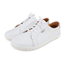 Sneakers, vit