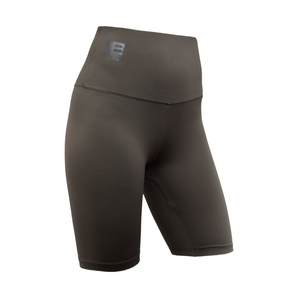 Damshorts Sensor Infinity ECO grön