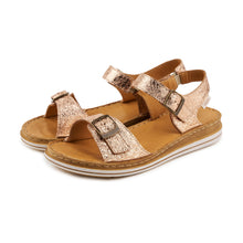 Sandaler