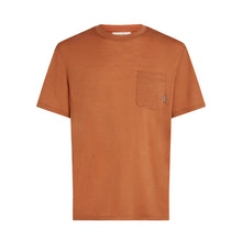 Kortärmade t-shirts