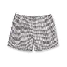 Boxershorts