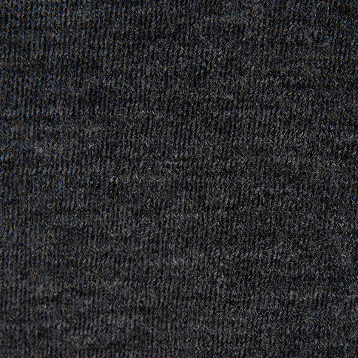 Barnullstrumpbyxor Merino Woolee grå