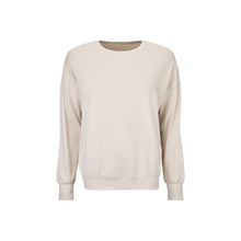 Ullsweatshirts