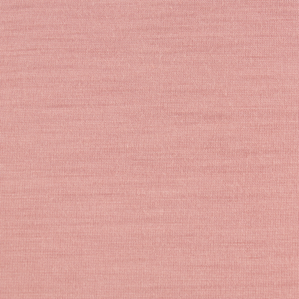 Woolie dam-merinoull-leggings rosa