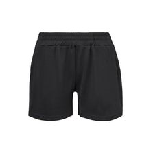 Långkalsonger och shorts