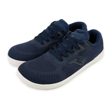 Barfotasneakers