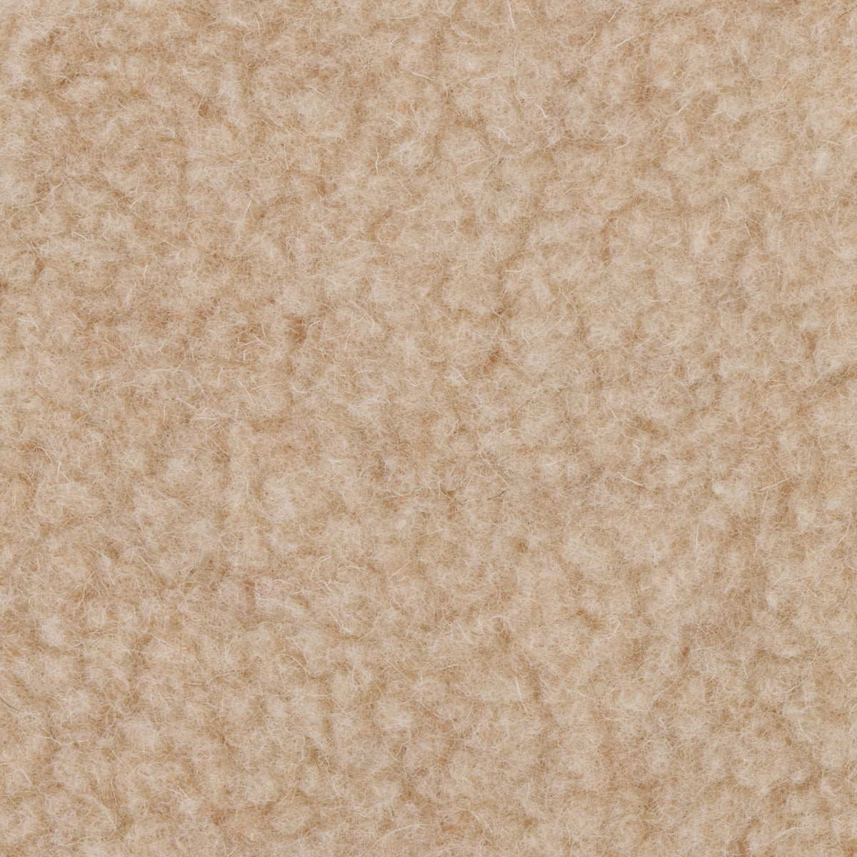 Barnullväst Junior beige