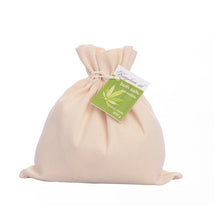Övrig naturkosmetik