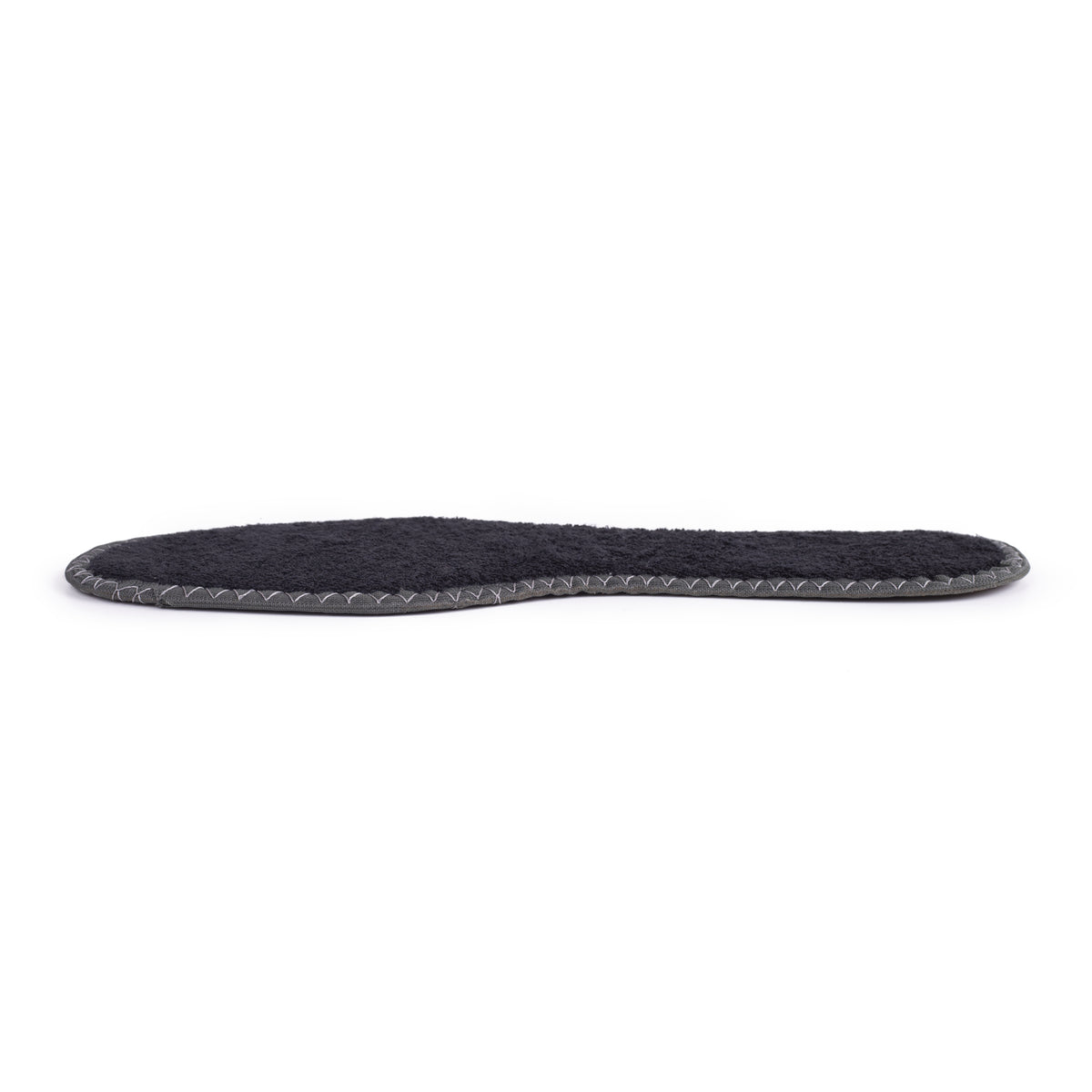 Skoinlägg med kokosfiber