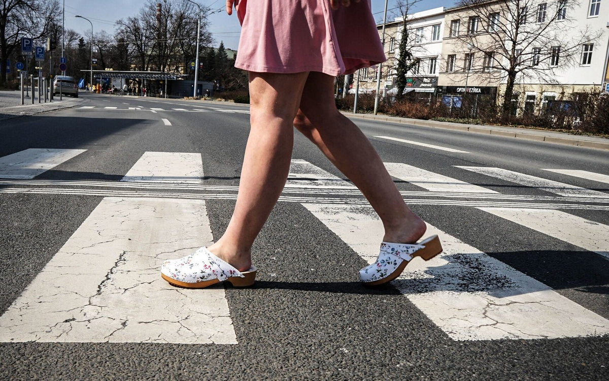 Jak mluví naši zákazníci o našich dřevácích?