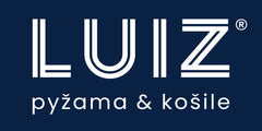 ov-brand-luiz.jpg