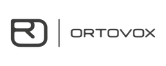 ov-brand-ortovox.jpg