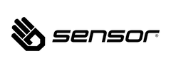 ov-brand-sensor.jpg