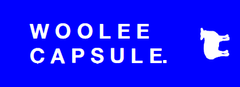 ov-brand-woolee-capsule.jpg