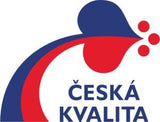 ov-ceska-kvalita.jpg