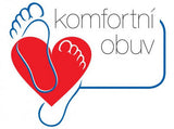 ov-komfortni-obuv.jpg