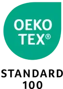 ov-oeko-tex.jpg