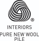 ov-woolmark-interiors.jpg