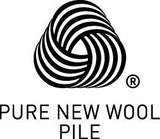 ov-woolmark.jpg