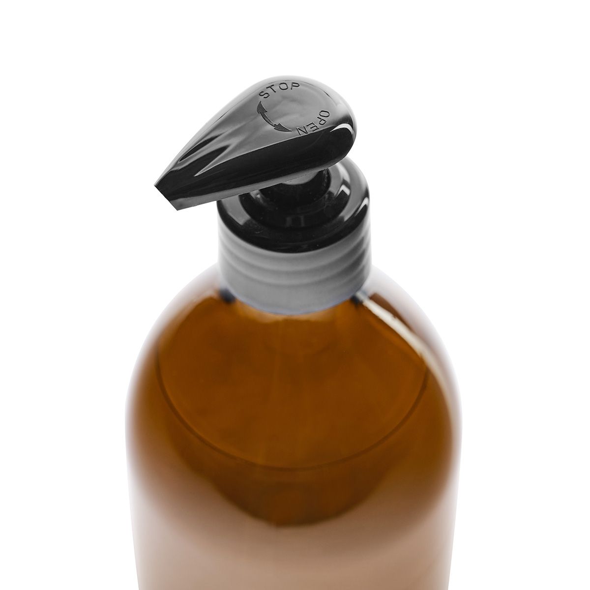 Flytande tvål med lanolin 500 ml