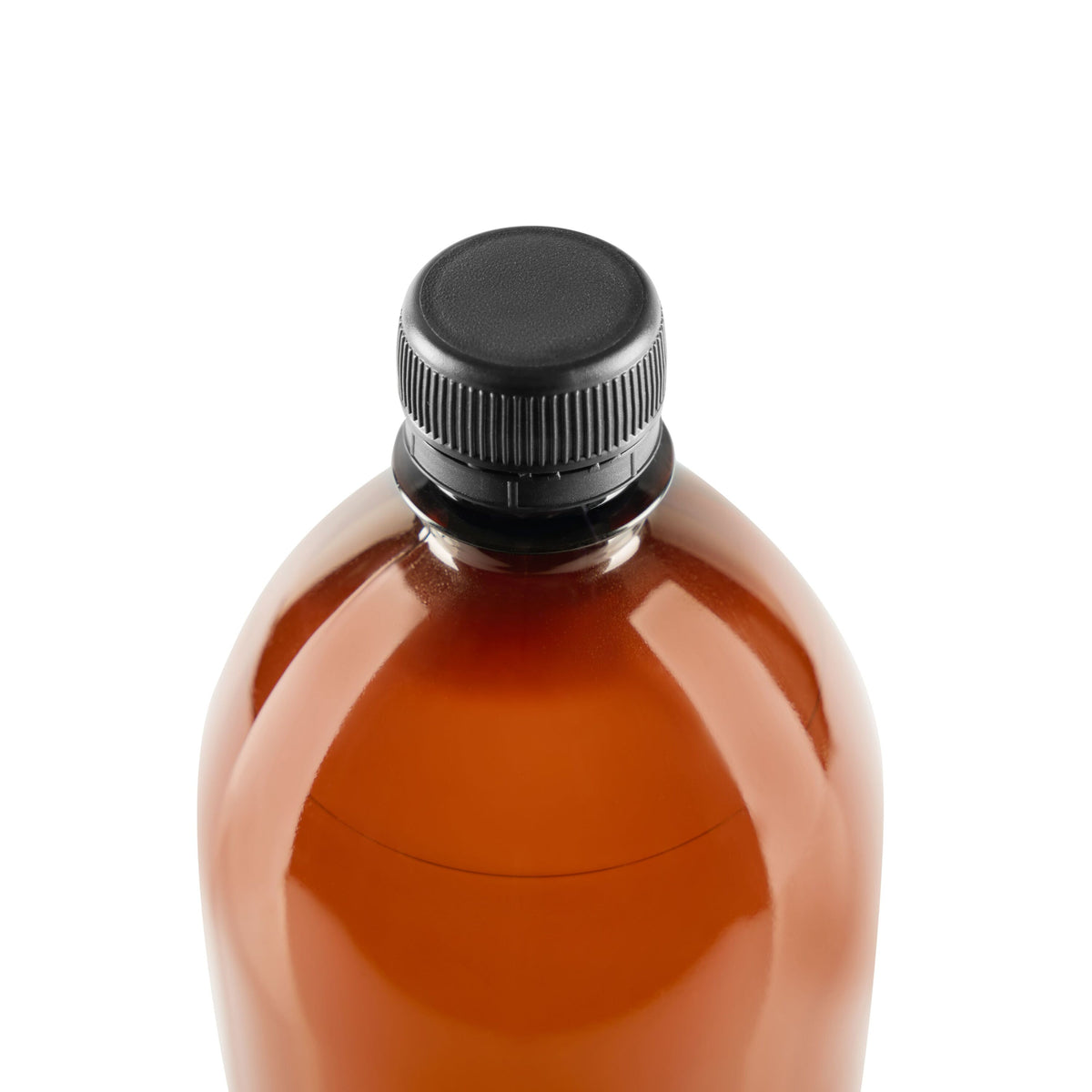 Flytande tvål med lanolin refill 1000 ml