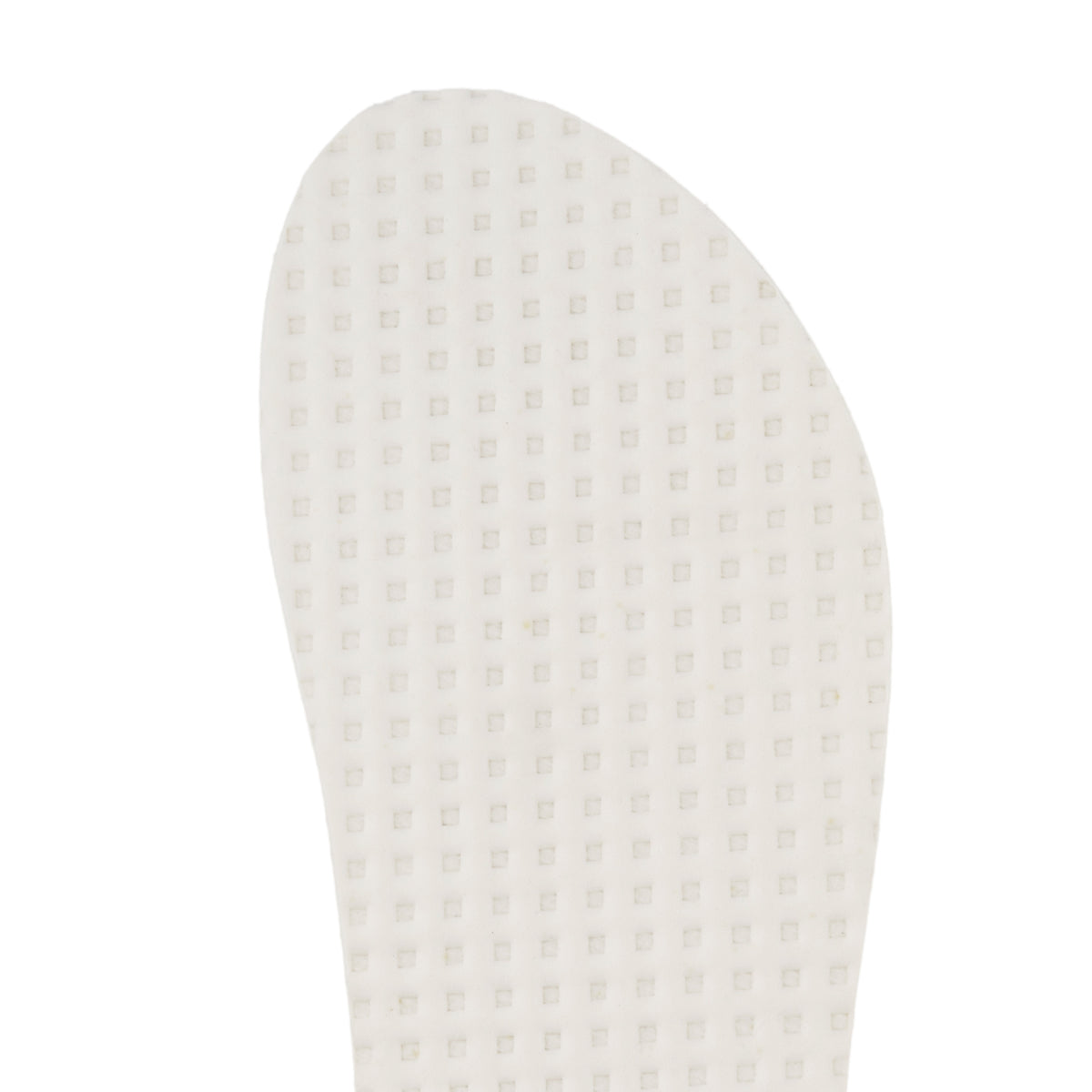 Barefoot skoinlägg med fårull