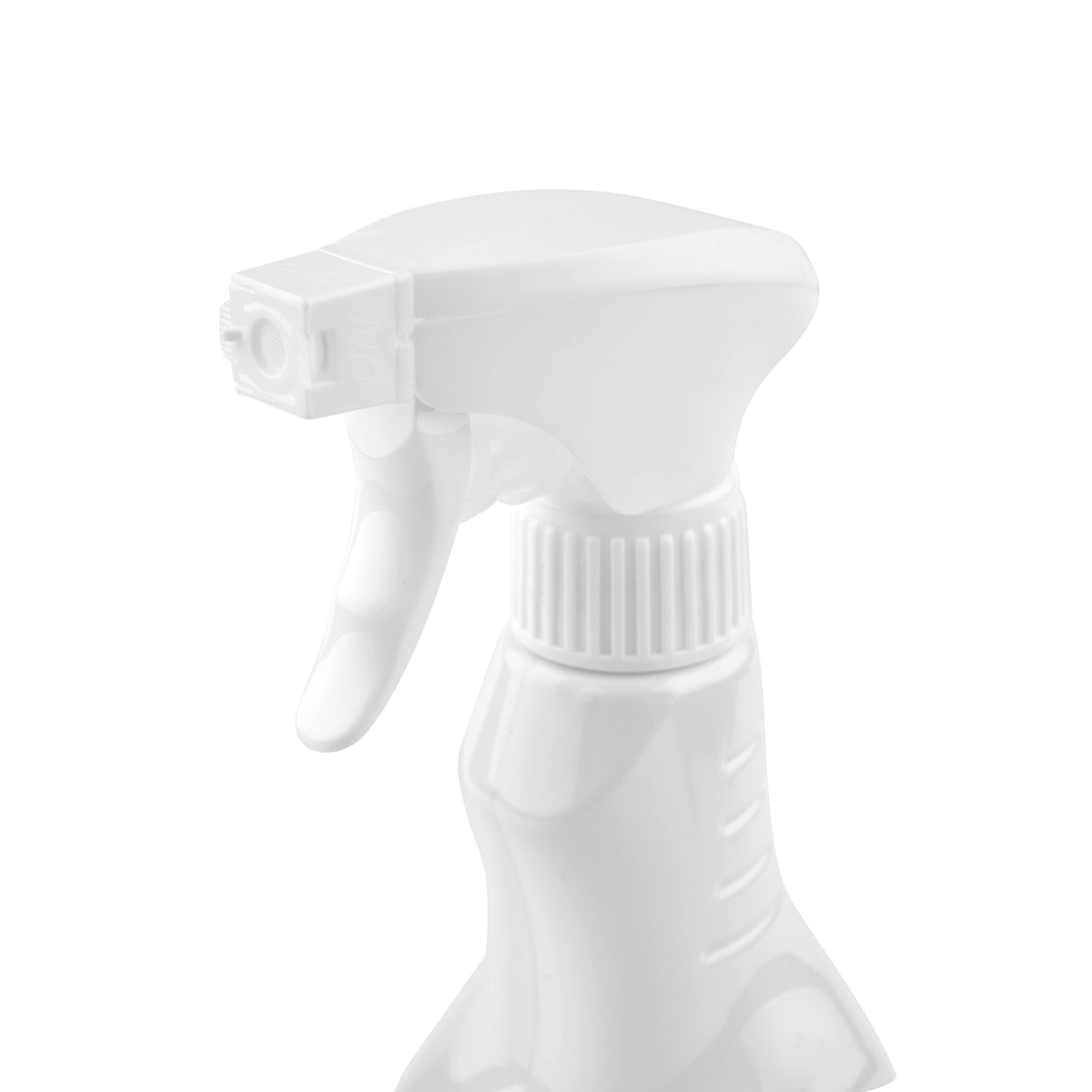 Universellt rengöringsmedel med lanolin 750 ml