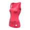 Funktionell damlinne Sensor Merino Air rosa