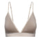 Damfunktionsbehå MERINO LIFE Thermowave beige