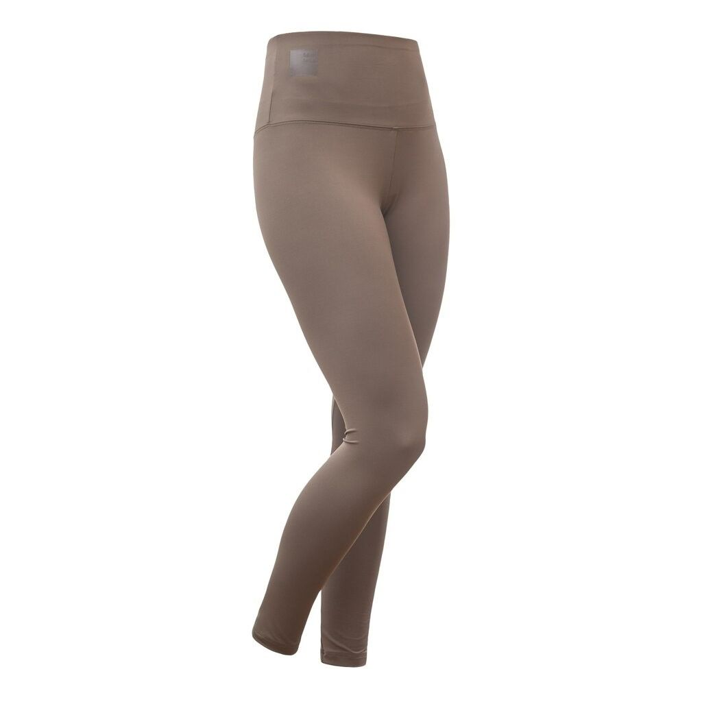 Damleggings Sensor Infinity Eco stengrå
