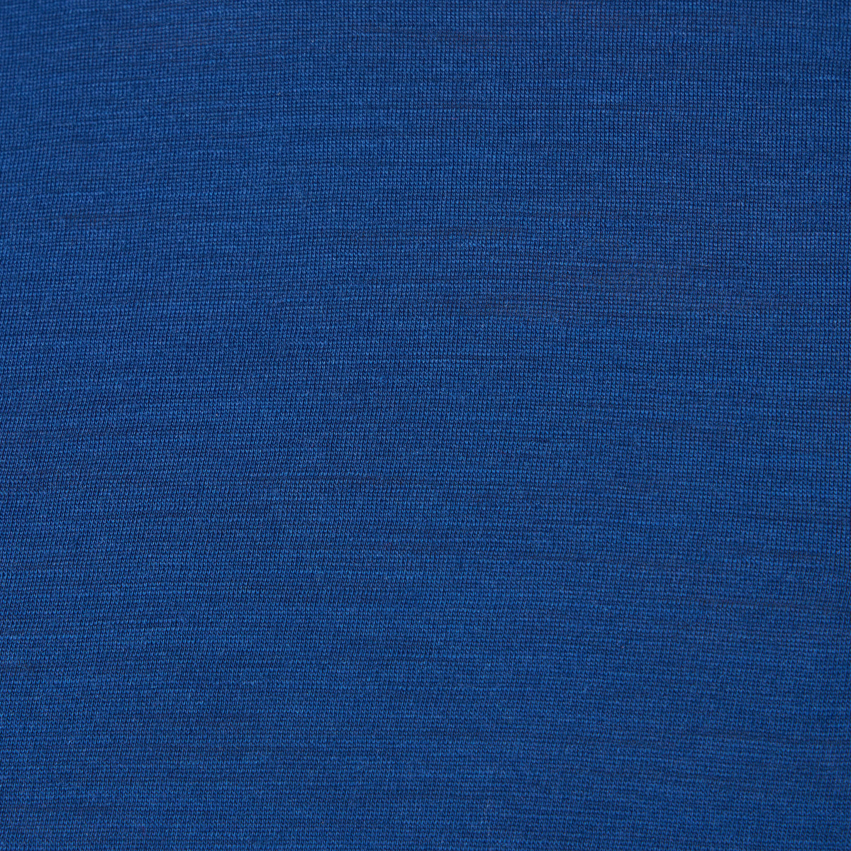 Herr t-shirt Sensor Merino Air Traveller mörkblå