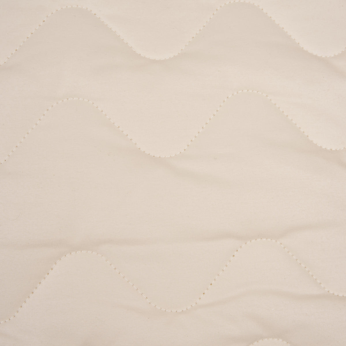 Premium merinoullskudde 80x80