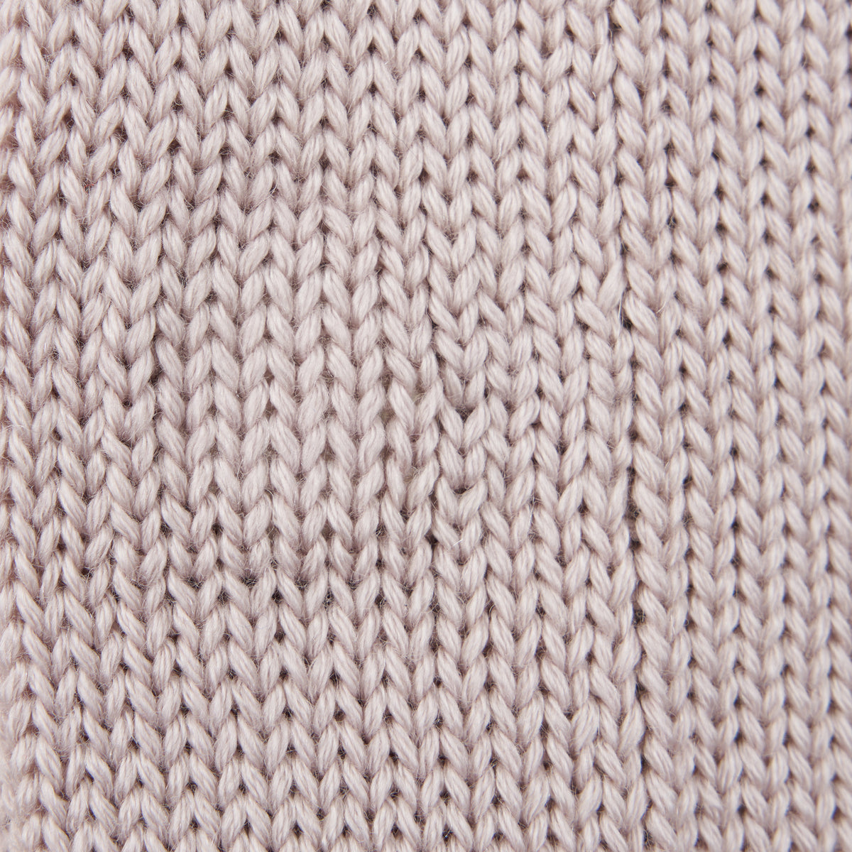Merinoullkofta Woolie Capsule beige