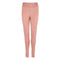 Woolie dam-merinoull-leggings rosa