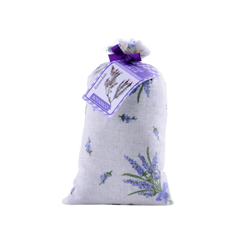 Doftpåse lavendel